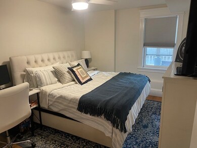 193 W 8th St unit 1, Boston, MA 02127 - photo 6