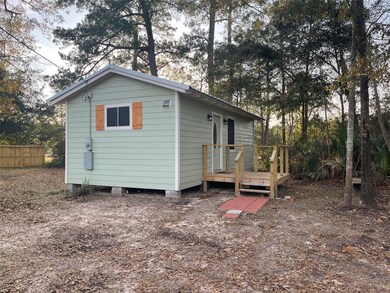 25 Scott Rd, Cleveland, TX 77328 - photo 2