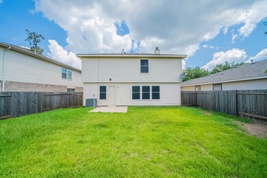 29515 S Legends Bend Dr, Spring, TX 77386 - photo 7