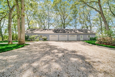 3935 N 950 E, Grovertown, IN 46531 - photo 3