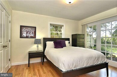 3831 Denfeld Ave, Kensington, MD 20895 - photo 4