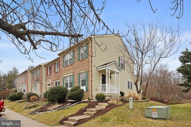 2221 Cantley Dr, Forest Hill, MD 21050 - photo 3