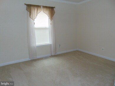 22420 Burwell St, Richardsville, VA 22736 - photo 7