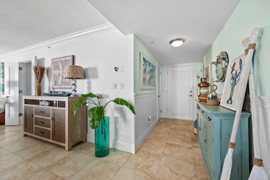 375 S Beach Rd unit 802, Jupiter, FL 33469 - photo 5