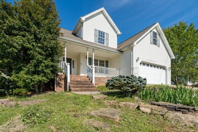 135S.PointeCtKingsportTN(5of54)