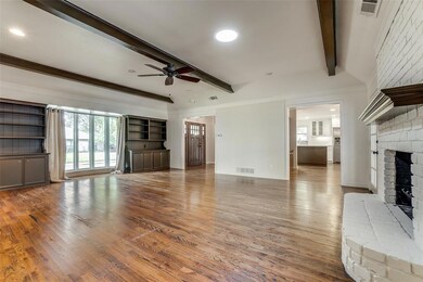 6221 Glennox Ln, Dallas, TX 75214 - photo 7