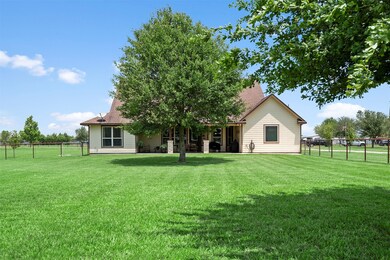 28631 Smalley Rd, Hockley, TX 77447 - photo 3