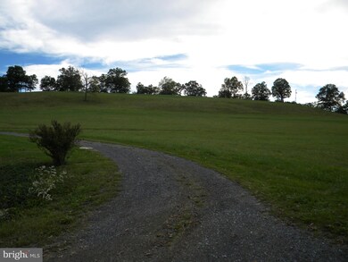 0 W Virginia 55, Moorefield, WV - photo 6