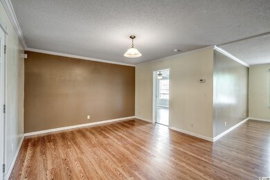 6345 Donahue Dr, Conway, SC 29527 - photo 7