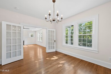 1224 7th Ave, Bristol, TN 37620 - photo 6