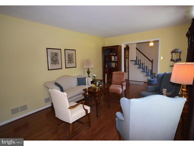 36 Langstoon Ln, Media, PA 19063 - photo 7