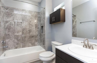 400 S Illinois Ave unit 109, Weslaco, TX 78596 - photo 3