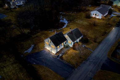 27 Ocean View Rd, Scarborough, ME 04074 - photo 3