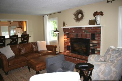 5 Pine Crest Dr, Bow, NH 03304 - photo 4