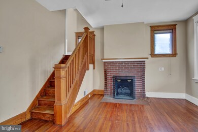 262 Clark St, Lemoyne, PA 17043 - photo 5