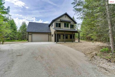 270 W Aurora Way, Athol, ID 83801 - photo 2