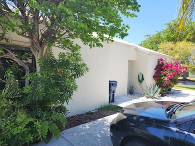 14808 SW 124th Ct, Miami, FL 33186 - photo 3