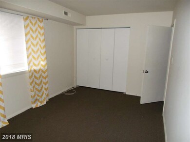 1730 Fountain Rock Way unit D, Edgewood, MD 21040 - photo 7