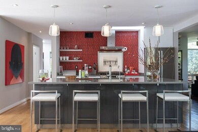 1922 Marthas Rd, Alexandria, VA 22307 - photo 3