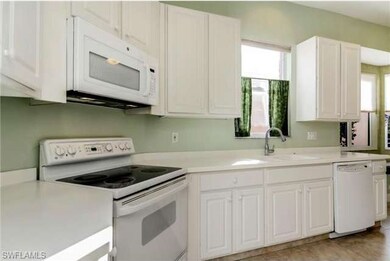 6223 Ashwood Ln, Naples, FL 34110 - photo 3