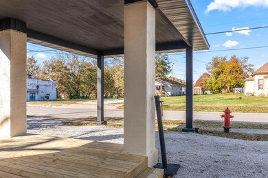 ©BRPhoto208Main-6