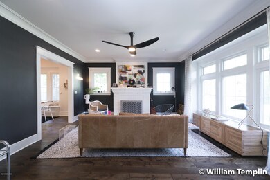 1616 Robinson Rd. SE, East Grand Rapids,