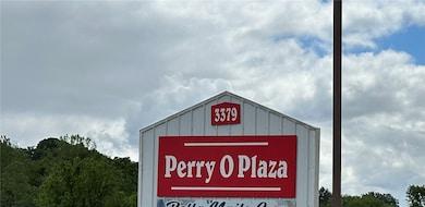 3379 Pittsburgh St unit Suite 109, Perryopolis, PA 15473 - photo 5