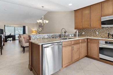 5200 E Club Cir unit 2040, Boca Raton, FL 33487 - photo 4