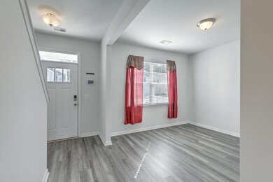 4996 Paddy Field Way, Ladson, SC 29456 - photo 7