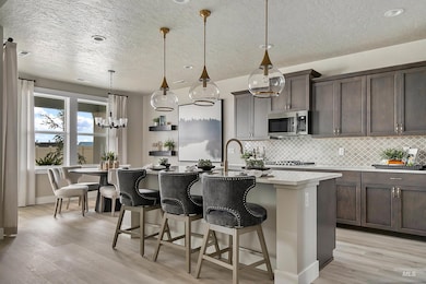 5691 N Backfire, Meridian, ID 83646 - photo 4