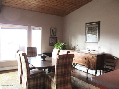 dining room 1