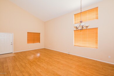 015 - 10543 S. Carla Court