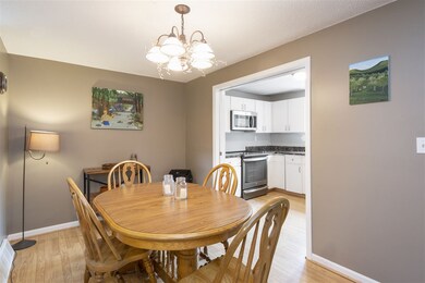 59 Winding Pond Rd, Londonderry, NH 03053 - photo 6