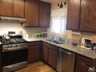 34351 Linda Way, Cathedral City, CA 92234 - photo 5