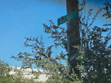 0 Abst 280 Por 10 unit 20255030, Laredo, TX 78045 - photo 4