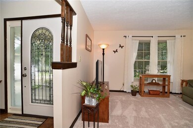 931 Buds Ct, Franklin, IN 46131 - photo 2