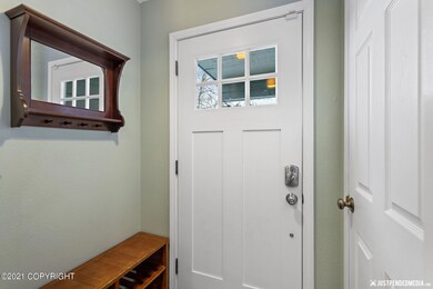 9-web-or-mls-DSC00353