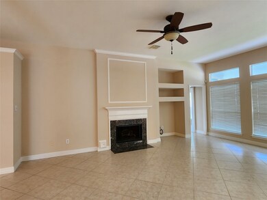16322 Shining Rock Ln, Houston, TX 77095 - photo 4