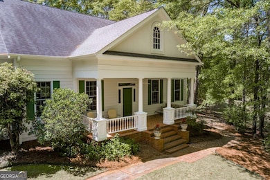 835 Timothy Rd, Athens, GA 30606 - photo 4