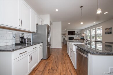 15525 Wolfboro Rd, Chesterfield, VA 23832 - photo 3