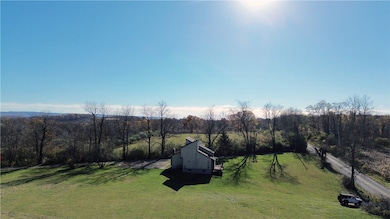 509 Mustang Ln, Ligonier, PA 15658 - photo 3