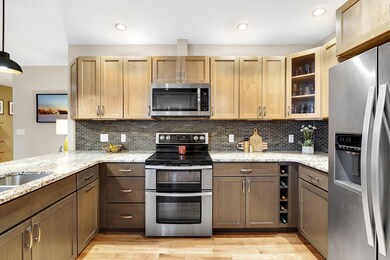 9 Intervale Rd, Freeport, ME 04032 - photo 6