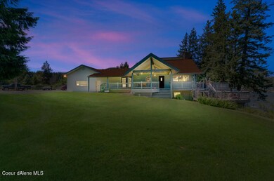 1 Front of Home Twilight.jpg-vsuniqueid-