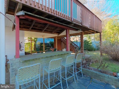 210 Munson St, Rehoboth Beach, DE 19971 - photo 4