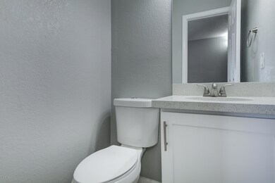 616 S Saguaro-8
