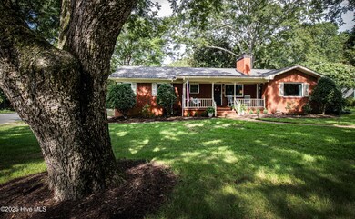 238 S Main St, Wendell, NC 27591 - photo 2