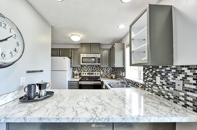 unlisted-address, Bellingham, WA 98225 - photo 4