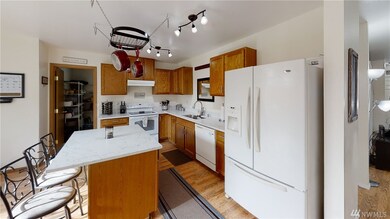 210 Nelsen St NE, Orting, WA 98360 - photo 5