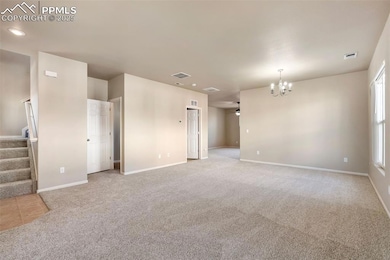 2524 Obsidian Forest View, Colorado Springs, CO 80951 - photo 5