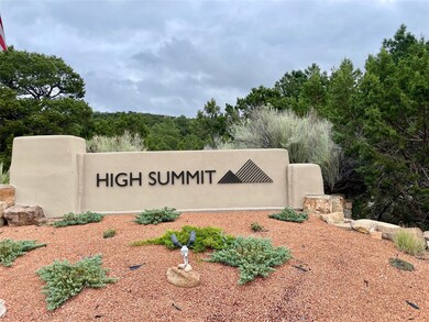 2615 Summit Ct unit Lot 31, Santa Fe, NM 87501 - photo 2